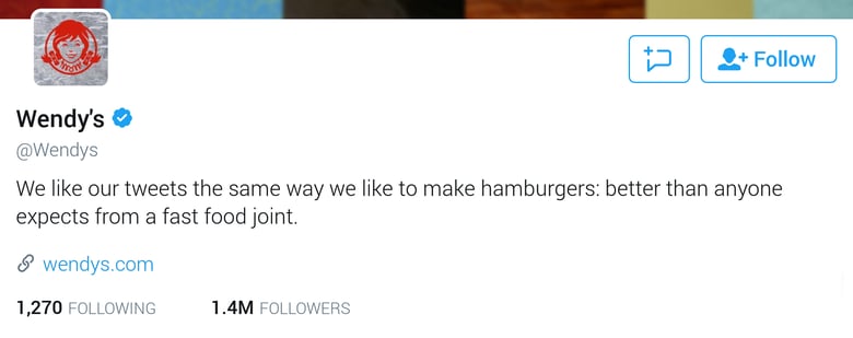 write twitter bio-wendys.png